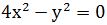 Maths-Rectangular Cartesian Coordinates-46903.png